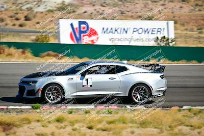 media/Mar-23-2025-West Coast Racing (Sun) [[de161b708f]]/Blue Group/Session 2 (Turn 1)/